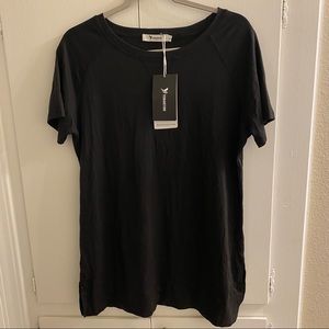 NWT AMAZON tee